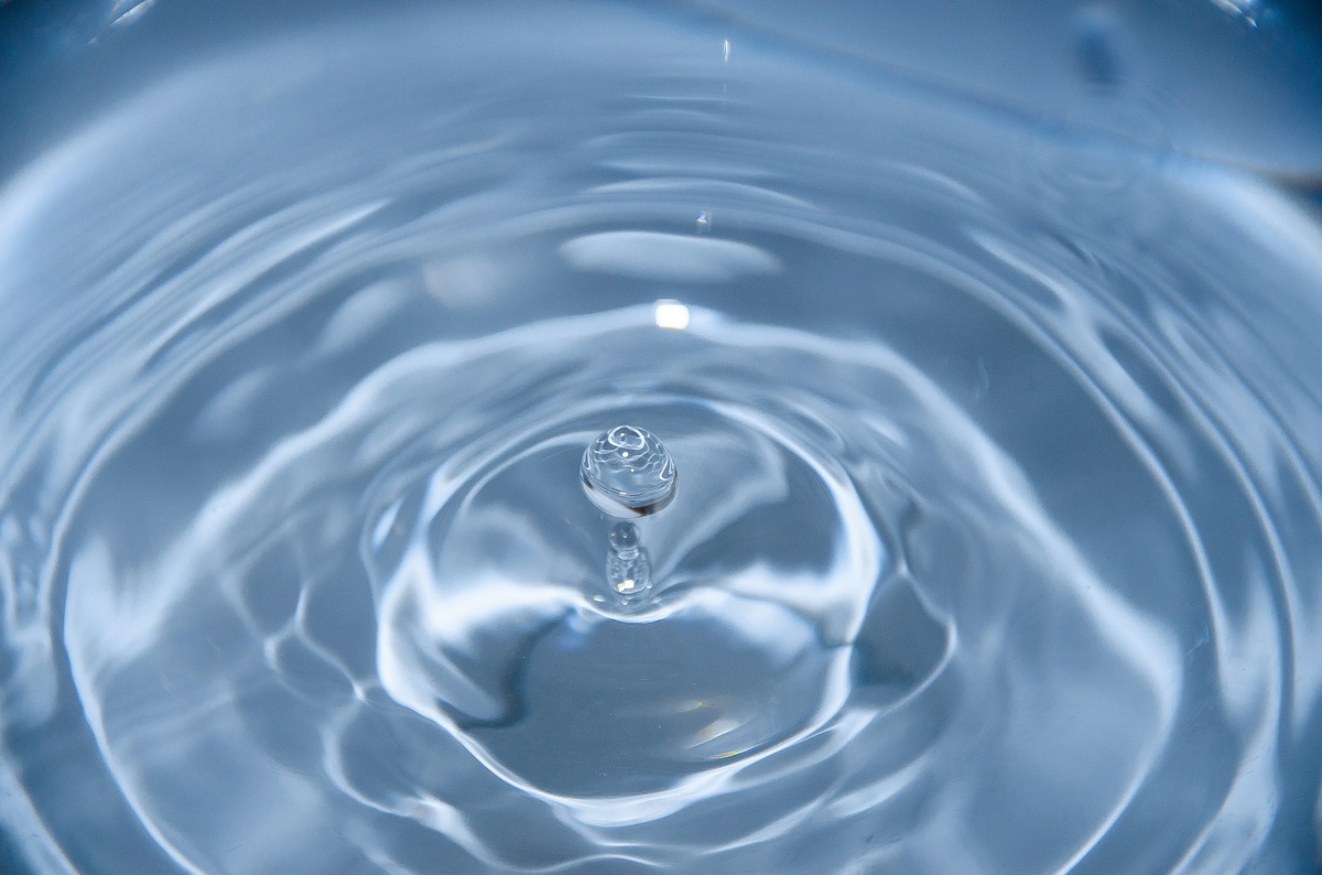 Water Resource Services